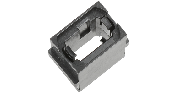 محول MPO Simplex